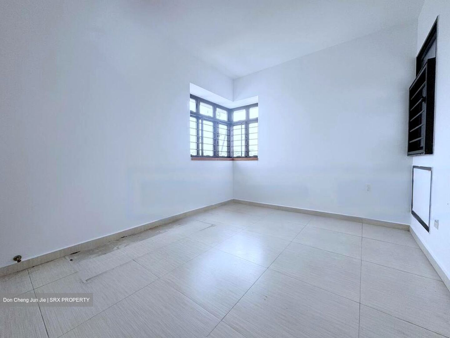Blk 90 Commonwealth View (Queenstown), HDB 3 Rooms #465938091